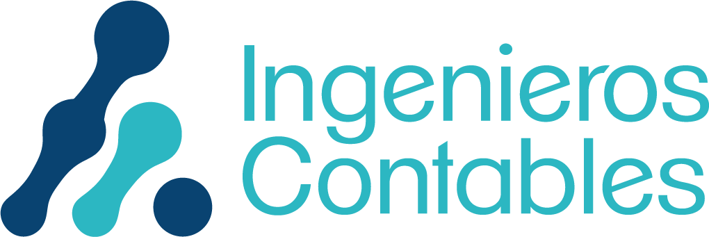 Ingeniería Contable